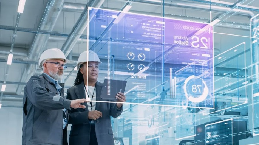 TOP 10: quais cursos oferecem estágios com remuneração mais alta? Bolsa-auxílio pode passar de R$ 2 mil; veja ranking - Noticiário 24H