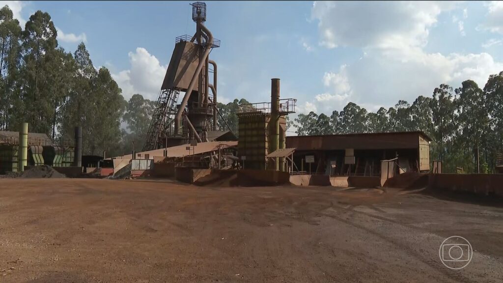 Tarifaço de Trump leva empresas a adotarem férias coletivas; veja quais os direitos do trabalhador - Noticiário 24H