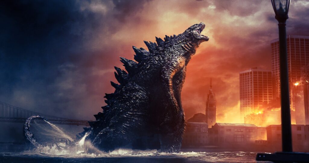 De 'Godzilla' a 'Astro Boy': como a bomba atômica transformou a cultura japonesa - Noticiário 24H