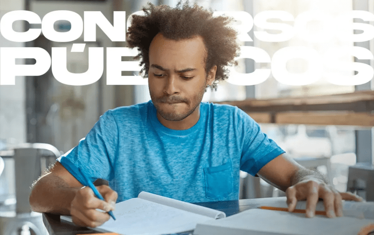 Como passar no Concurso Bombeiros DF? Veja essas dicas! - Noticiário 24H