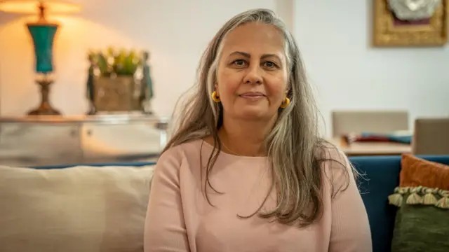 As marcantes experiências da médica que prepara o último adeus de bebês - Noticiário 24H