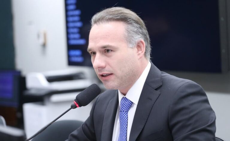 Presidente do Conselho de Ética da Câmara quer analisar punições a deputados que ocuparam plenário na próxima semana - Noticiário 24H