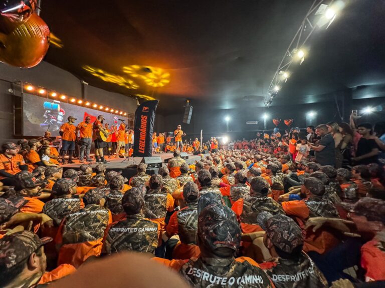 Dicionário dos Legendários: grupo tem linguagem própria e bordões; conheça - Noticiário 24H