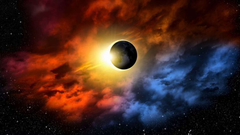 Qual a fase da Lua hoje? 13/08/2025 - Noticiário 24H