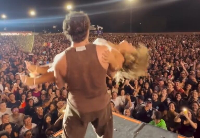 O que é capacitismo? Entenda debate nas redes após Nattan pagar R$ 1 mil para homem beijar mulher com nanismo - Noticiário 24H