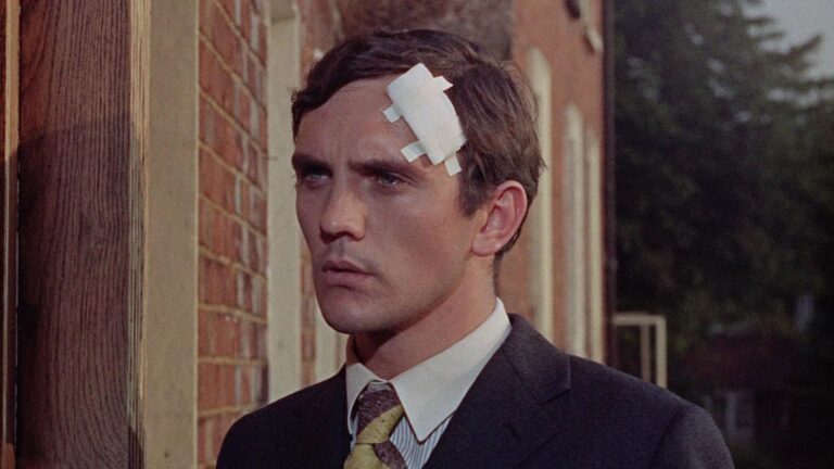 Os filmes dos anos 60 que provam por que Terence Stamp foi um ator assustador e memorável - Noticiário 24H