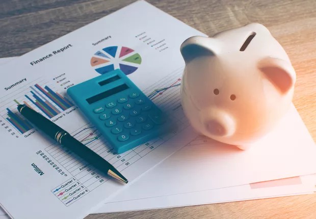 CDBs, LCIs, LCAs e mais: renda fixa segue a preferida dos brasileiros, segundo levantamento da Anbima - Noticiário 24H