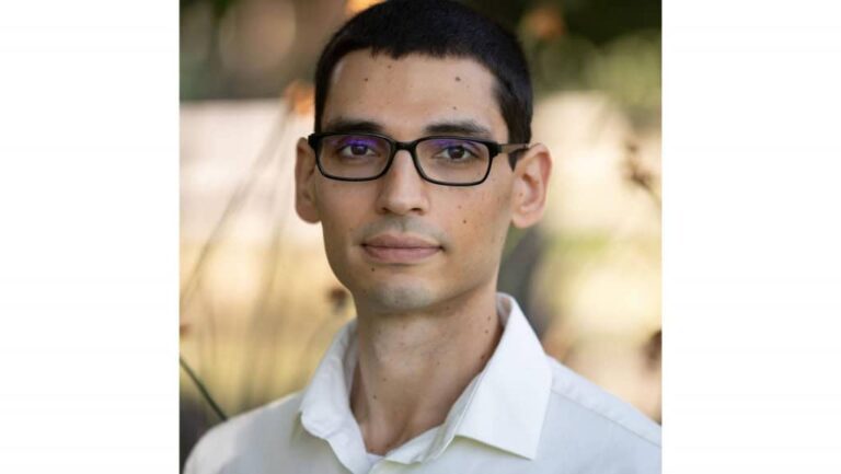 Fumar maconha também pode ocasionar câncer bucal, alerta pesquisador - Noticiário 24H