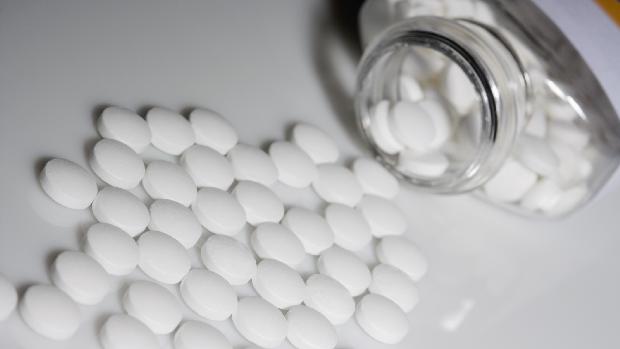 Opioide mil vezes mais potente que morfina passa a circular ilegalmente e preocupa autoridades da saúde - Noticiário 24H