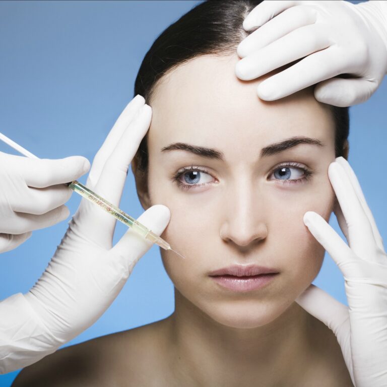 Reversão de procedimentos estéticos ganha força — e nem sempre é possível - Noticiário 24H