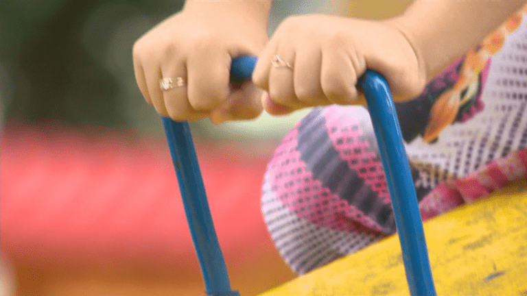 Governo quer centralizar informações de crianças em superapp da primeira infância - Noticiário 24H