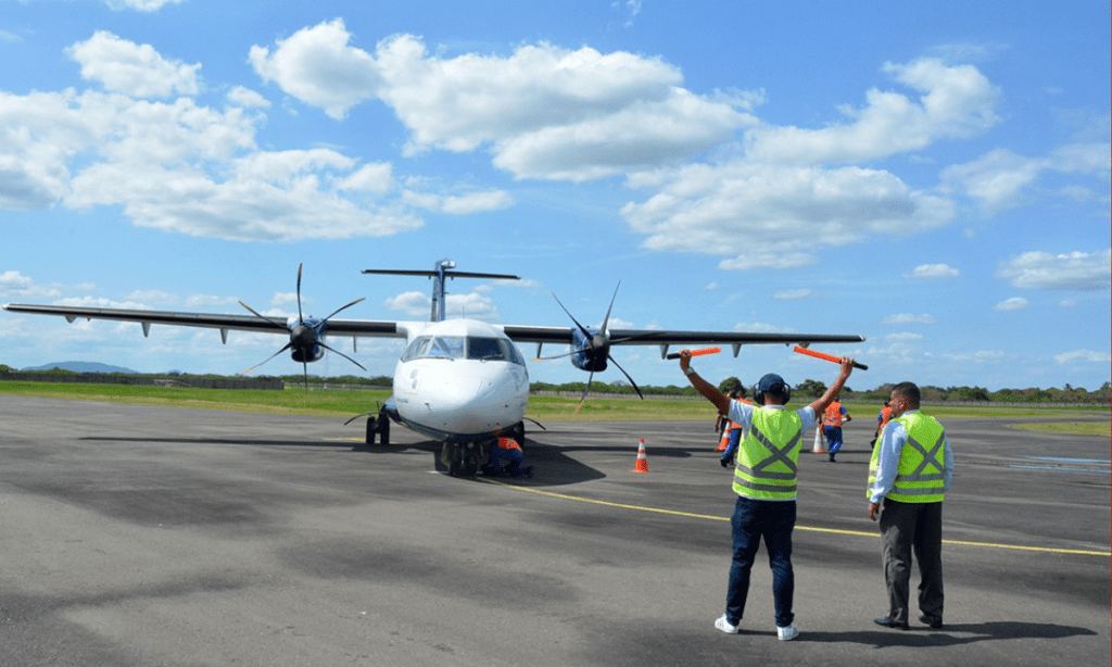 Senado aprova ex-funcionário público demitido do Banco do Brasil para cargo de diretor da Anac - Noticiário 24H