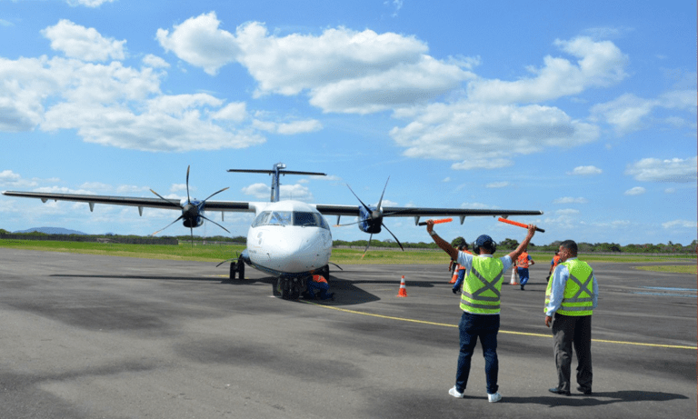 Senado aprova ex-funcionário público demitido do Banco do Brasil para cargo de diretor da Anac - Noticiário 24H