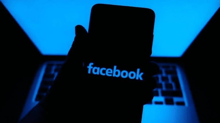 Facebook remove grupo italiano que compartilhava fotos íntimas de mulheres na internet: 'Homens escreviam sem esconder nome e rosto' - Noticiário 24H