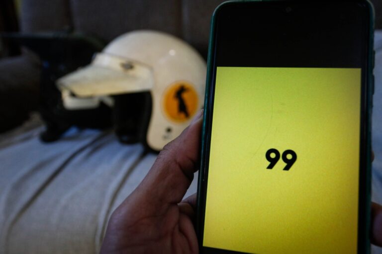 99Food chega a São Paulo com R$ 500 milhões em investimentos e focado em cortar taxas de comissão - Noticiário 24H