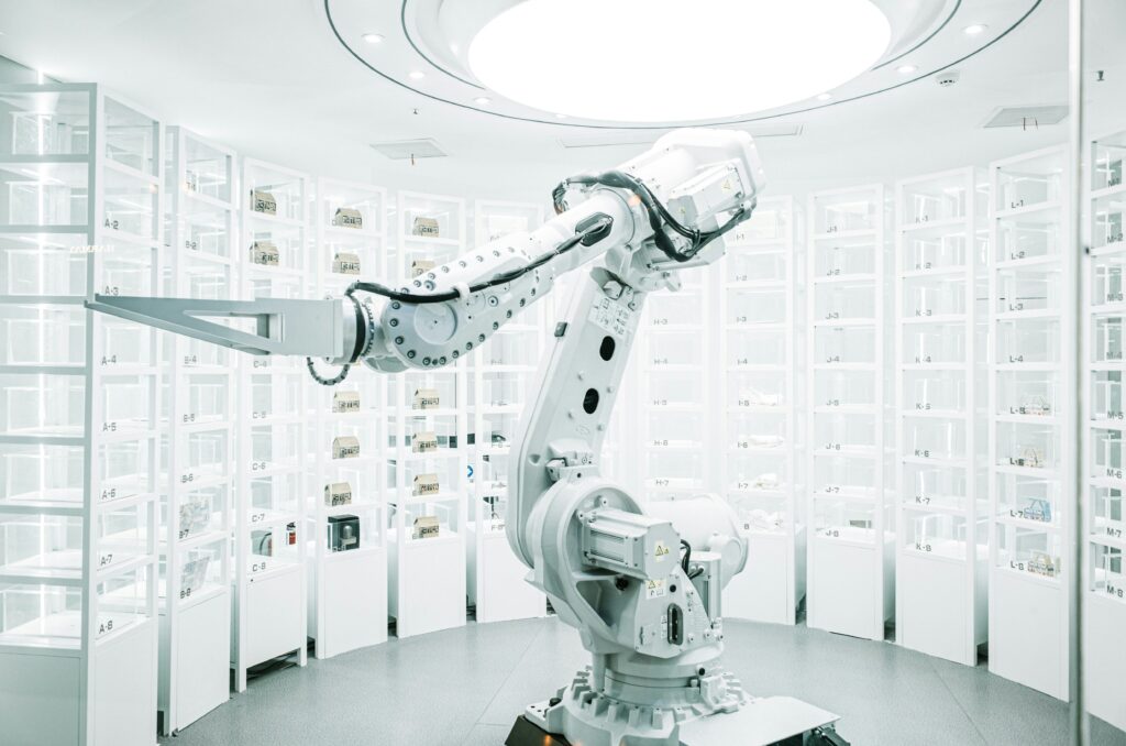 As 40 profissões mais impactadas pela inteligência artificial, segundo estudo da Microsoft - Noticiário 24H